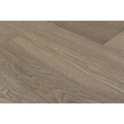 Banff 0.28 in. Thick x 5 in. Width x Varying Length Waterproof Engineered Hardwood Flooring (16.68 sq. ft./case) by OptiWood -United Weavers shop banff optiwood engineered hardwood 711010 40 1000