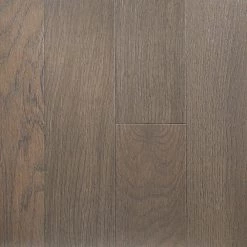 Banff 0.28 in. Thick x 5 in. Width x Varying Length Waterproof Engineered Hardwood Flooring (16.68 sq. ft./case) by OptiWood
