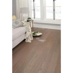 Banff 0.28 in. Thick x 5 in. Width x Varying Length Waterproof Engineered Hardwood Flooring (16.68 sq. ft./case) by OptiWood -United Weavers shop banff optiwood engineered hardwood 711010 a0 1000
