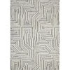 Garfield Maze Beige 7 ft. 10 in. x 10 ft. 6 in. Area Rug by United Weavers 1 Garfield Maze Beige 7 ft. 10 in. x 10 ft. 6 in. Area Rug by United Weavers -United Weavers shop beige united weavers area rugs 2800 90372 912 64 1000