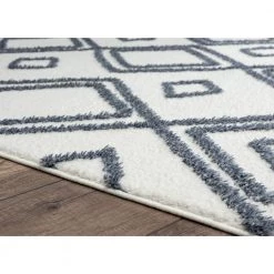 Mellow Sierra Blue/Grey 12 ft. 6 in. x 15 ft. Area Rug by United Weavers 12 Mellow Sierra Blue/Grey 12 ft. 6 in. x 15 ft. Area Rug by United Weavers -United Weavers shop blue grey united weavers area rugs 2615 30160 1215 4f 1000