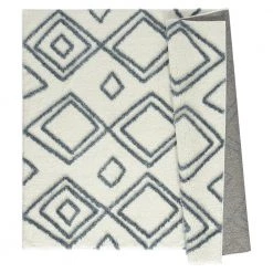 Mellow Sierra Blue/Grey 12 ft. 6 in. x 15 ft. Area Rug by United Weavers 10 Mellow Sierra Blue/Grey 12 ft. 6 in. x 15 ft. Area Rug by United Weavers -United Weavers shop blue grey united weavers area rugs 2615 30160 1215 66 1000