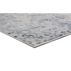 Cascades Marblemount Blue 9 ft. 10 in. x 13 ft. 2 in. Area Rug by United Weavers 10 Cascades Marblemount Blue 9 ft. 10 in. x 13 ft. 2 in. Area Rug by United Weavers -United Weavers shop blue united weavers area rugs 2601 10360 1013 c3 1000