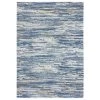 Veronica Casino Blue 12 ft. 6 in. x 15 ft. Oversize Area Rug by United Weavers -United Weavers shop blue united weavers area rugs 2610 20160 1215 64 1000