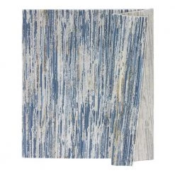 Veronica Casino Blue 12 ft. 6 in. x 15 ft. Oversize Area Rug by United Weavers -United Weavers shop blue united weavers area rugs 2610 20160 1215 66 1000