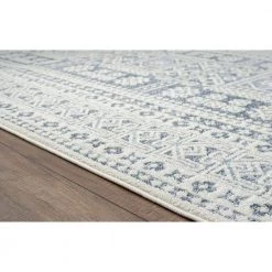 Santa Barbara Laguna Blue 12 ft. 6 in. x 15 ft. Area Rug by United Weavers -United Weavers shop blue united weavers area rugs 2900 60360 1215 c3 1000