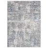 Austin Elegance Blue 12 ft. 6 in. x 15 ft. Oversize Area Rug by United Weavers 2 Austin Elegance Blue 12 ft. 6 in. x 15 ft. Oversize Area Rug by United Weavers -United Weavers shop blue united weavers area rugs 4540 20160 1215 64 1000