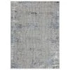 Austin Devine Blue 12 ft. 6 in. x 15 ft. Oversize Area Rug by United Weavers -United Weavers shop blue united weavers area rugs 4540 20660 1215 64 1000