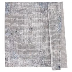 Austin Devine Blue 12 ft. 6 in. x 15 ft. Oversize Area Rug by United Weavers 14 Austin Devine Blue 12 ft. 6 in. x 15 ft. Oversize Area Rug by United Weavers -United Weavers shop blue united weavers area rugs 4540 20660 1215 66 1000