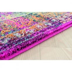 Abigail Cosimia Blue Rug 12 ft. 6 in. x 15 ft. Area Rug by United Weavers 14 Abigail Cosimia Blue Rug 12 ft. 6 in. x 15 ft. Area Rug by United Weavers -United Weavers shop blue united weavers area rugs 713 21260 1215 4f 1000