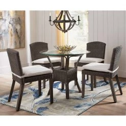 Panama Jack Original Big Sur Blueberry 12 ft. 6 in. x 15 ft. Area Rug by United Weavers -United Weavers shop blueberry united weavers area rugs 1821 40162 1215 31 1000