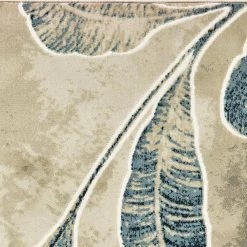 Panama Jack Original Big Sur Blueberry 12 ft. 6 in. x 15 ft. Area Rug by United Weavers -United Weavers shop blueberry united weavers area rugs 1821 40162 1215 4f 1000