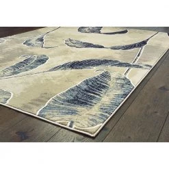 Panama Jack Original Big Sur Blueberry 12 ft. 6 in. x 15 ft. Area Rug by United Weavers -United Weavers shop blueberry united weavers area rugs 1821 40162 1215 c3 1000