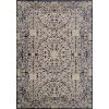 Panama Jack Original Sevilla Blueberry 9 ft. 10 in. x 13 ft. 2 in. Area Rug by United Weavers 1 Panama Jack Original Sevilla Blueberry 9 ft. 10 in. x 13 ft. 2 in. Area Rug by United Weavers -United Weavers shop blueberry united weavers area rugs 1821 40362 1013 64 1000