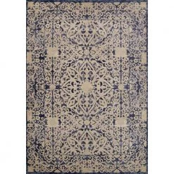 Panama Jack Original Sevilla Blueberry 9 ft. 10 in. x 13 ft. 2 in. Area Rug by United Weavers