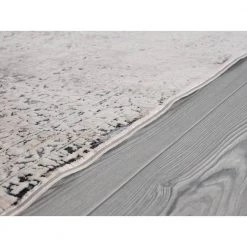 Soignee Kingston Bone 12 ft. 6 in. x 15 ft. 8 in. Oversize Rug by United Weavers 12 Soignee Kingston Bone 12 ft. 6 in. x 15 ft. 8 in. Oversize Rug by United Weavers -United Weavers shop bone united weavers area rugs 1805 40901 1215 4f 1000