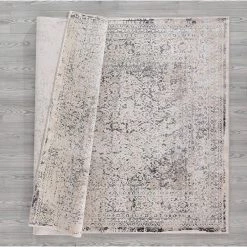 Soignee Kingston Bone 12 ft. 6 in. x 15 ft. 8 in. Oversize Rug by United Weavers 10 Soignee Kingston Bone 12 ft. 6 in. x 15 ft. 8 in. Oversize Rug by United Weavers -United Weavers shop bone united weavers area rugs 1805 40901 1215 66 1000