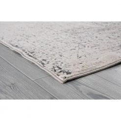 Soignee Kingston Bone 12 ft. 6 in. x 15 ft. 8 in. Oversize Rug by United Weavers 11 Soignee Kingston Bone 12 ft. 6 in. x 15 ft. 8 in. Oversize Rug by United Weavers -United Weavers shop bone united weavers area rugs 1805 40901 1215 c3 1000