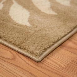 Studio Sapphire Burgundy 8 ft. x 11 ft. Oversize Area Rug by United Weavers -United Weavers shop burgundy united weavers area rugs 710 00834 912 c3 1000