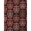 Countess Burgundy 8 ft. x 11 ft. Indoor Area Rug by United Weavers -United Weavers shop burgundy united weavers area rugs 851 10734 912 64 1000