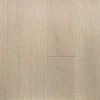 Butterscotch 0.28 in. Thick x 5 in. Width x Varying Length Waterproof Engineered Hardwood Flooring (16.68 sq. ft./case) by OptiWood