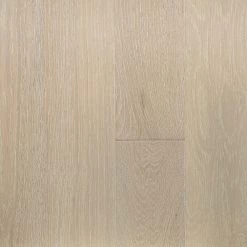 Butterscotch 0.28 in. Thick x 5 in. Width x Varying Length Waterproof Engineered Hardwood Flooring (16.68 sq. ft./case) by OptiWood