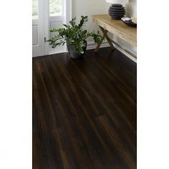 Cheshire 0.28 in. Thick x 5 in. Width x Varying Length Engineered Hardwood Flooring (16.68 sq. ft./case) by OptiWood -United Weavers shop cheshire optiwood engineered hardwood 711027 31 1000