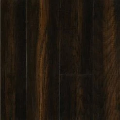 Cheshire 0.28 in. Thick x 5 in. Width x Varying Length Engineered Hardwood Flooring (16.68 sq. ft./case) by OptiWood