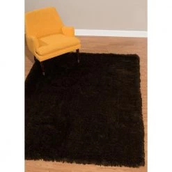 Bliss Lurleen Chocolate 3 ft. x 4 ft. Area Rug by United Weavers 15 Bliss Lurleen Chocolate 3 ft. x 4 ft. Area Rug by United Weavers -United Weavers shop chocolate united weavers area rugs 2300 00120 33 31 1000