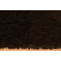 Bliss Lurleen Chocolate 3 ft. x 4 ft. Area Rug by United Weavers 13 Bliss Lurleen Chocolate 3 ft. x 4 ft. Area Rug by United Weavers -United Weavers shop chocolate united weavers area rugs 2300 00120 33 4f 1000