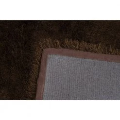 Bliss Lurleen Chocolate 3 ft. x 4 ft. Area Rug by United Weavers 11 Bliss Lurleen Chocolate 3 ft. x 4 ft. Area Rug by United Weavers -United Weavers shop chocolate united weavers area rugs 2300 00120 33 66 1000