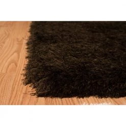 Bliss Lurleen Chocolate 3 ft. x 4 ft. Area Rug by United Weavers 12 Bliss Lurleen Chocolate 3 ft. x 4 ft. Area Rug by United Weavers -United Weavers shop chocolate united weavers area rugs 2300 00120 33 c3 1000