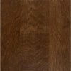 7.48 in. W Cognac Engineered Oak Waterproof Wide Plank Hardwood Flooring (17.47 sq. ft./case) by OptiWood 1 7.48 in. W Cognac Engineered Oak Waterproof Wide Plank Hardwood Flooring (17.47 sq. ft./case) by OptiWood -United Weavers shop cognac optiwood engineered hardwood 711038 64 1000