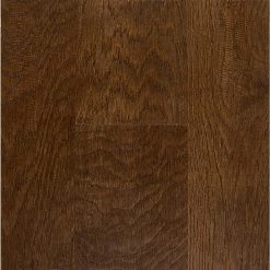 United Weavers shop 47 7.48 in. W Cognac Engineered Oak Waterproof Wide Plank Hardwood Flooring (17.47 sq. ft./case) by OptiWood
