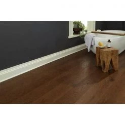 United Weavers shop -United Weavers shop cognac optiwood engineered hardwood 711038 c3 1000