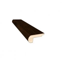 United Weavers shop -United Weavers shop cognac optiwood wood floor trim m611008lsn c3 1000