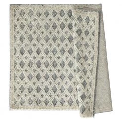 Garfield Sensual Cream 12 ft. 6 in. x 15 ft. Area Rug by United Weavers 10 Garfield Sensual Cream 12 ft. 6 in. x 15 ft. Area Rug by United Weavers -United Weavers shop cream united weavers area rugs 2800 90772 1215 66 1000