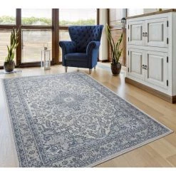 Clairmont Zawiya Cream 12 ft. 6 in. x 15 ft. Area Rug by United Weavers -United Weavers shop cream united weavers area rugs 4000 40190 1215 31 1000