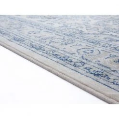 Clairmont Zawiya Cream 12 ft. 6 in. x 15 ft. Area Rug by United Weavers -United Weavers shop cream united weavers area rugs 4000 40190 1215 4f 1000