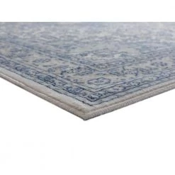 Clairmont Zawiya Cream 12 ft. 6 in. x 15 ft. Area Rug by United Weavers -United Weavers shop cream united weavers area rugs 4000 40190 1215 c3 1000