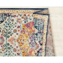 United Weavers shop -United Weavers shop cream united weavers area rugs 713 20190 1215 66 1000