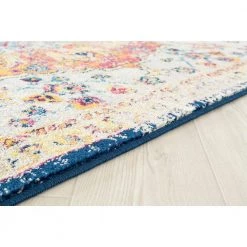 Abigail Camari Cream 13 ft. x 15 ft. Oversize Rug by United Weavers -United Weavers shop cream united weavers area rugs 713 20190 1215 c3 1000