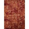 Bridges Via Vicosa Crimson 13 ft. x 15 ft. Oversize Area Rug by United Weavers 1 Bridges Via Vicosa Crimson 13 ft. x 15 ft. Oversize Area Rug by United Weavers -United Weavers shop crimson united weavers area rugs 3001 00136 1215 64 1000