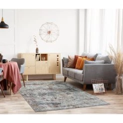 Eternity Barcelona Crimson 12 ft. 6 in. x 15 ft. Oversize Area Rug by United Weavers 15 Eternity Barcelona Crimson 12 ft. 6 in. x 15 ft. Oversize Area Rug by United Weavers -United Weavers shop crimson united weavers area rugs 4535 10136 1215 31 1000