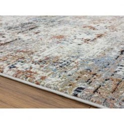 Eternity Barcelona Crimson 12 ft. 6 in. x 15 ft. Oversize Area Rug by United Weavers 13 Eternity Barcelona Crimson 12 ft. 6 in. x 15 ft. Oversize Area Rug by United Weavers -United Weavers shop crimson united weavers area rugs 4535 10136 1215 4f 1000