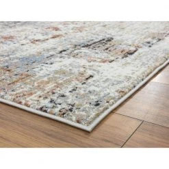 Eternity Barcelona Crimson 12 ft. 6 in. x 15 ft. Oversize Area Rug by United Weavers 12 Eternity Barcelona Crimson 12 ft. 6 in. x 15 ft. Oversize Area Rug by United Weavers -United Weavers shop crimson united weavers area rugs 4535 10136 1215 c3 1000