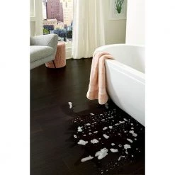 United Weavers shop -United Weavers shop dark night optiwood bamboo flooring 611009 e1 1000