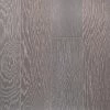Glenwood 0.28 in. Thick x 5 in. Width x Varying Length Waterproof Engineered Hardwood Flooring (16.68 sq. ft./case) by OptiWood -United Weavers shop glenwood optiwood engineered hardwood 711004 64 1000