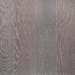 United Weavers shop 27 Glenwood 0.28 in. Thick x 5 in. Width x Varying Length Waterproof Engineered Hardwood Flooring (16.68 sq. ft./case) by OptiWood