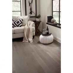 United Weavers shop -United Weavers shop glenwood optiwood engineered hardwood 711004 e1 1000